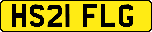 HS21FLG