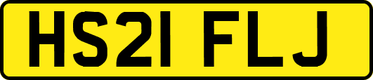 HS21FLJ