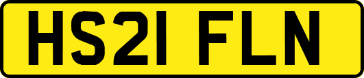 HS21FLN