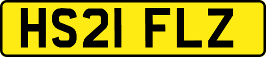HS21FLZ