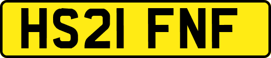 HS21FNF