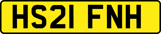 HS21FNH