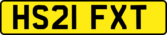 HS21FXT