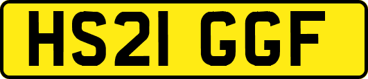 HS21GGF