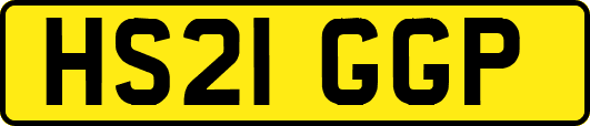 HS21GGP