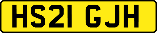 HS21GJH