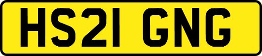 HS21GNG
