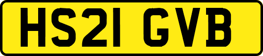 HS21GVB
