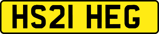 HS21HEG