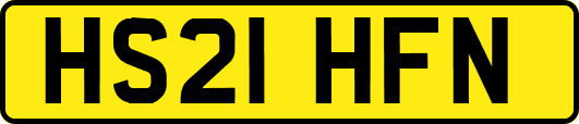 HS21HFN