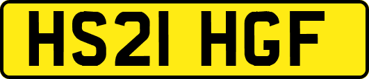 HS21HGF