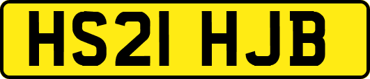 HS21HJB