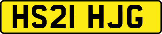 HS21HJG
