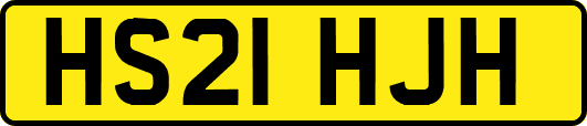 HS21HJH