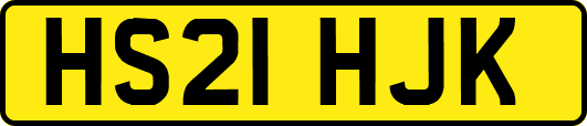 HS21HJK
