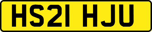 HS21HJU