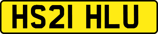 HS21HLU