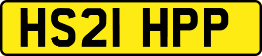 HS21HPP
