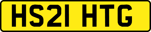 HS21HTG