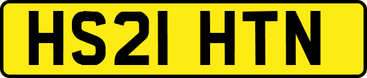 HS21HTN