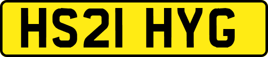 HS21HYG