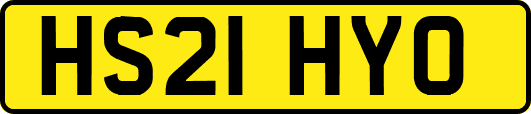 HS21HYO