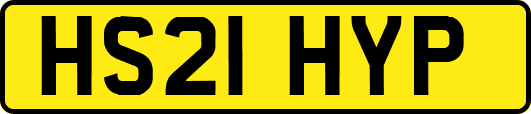 HS21HYP