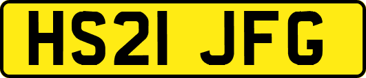 HS21JFG