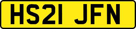 HS21JFN