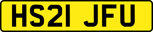 HS21JFU
