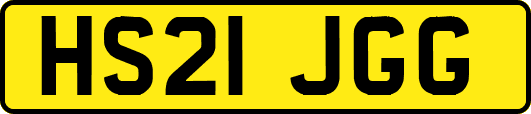 HS21JGG