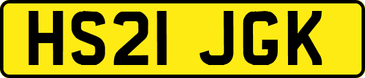 HS21JGK