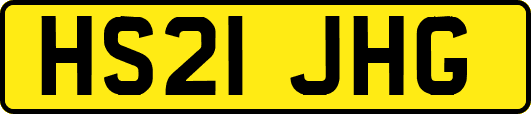 HS21JHG