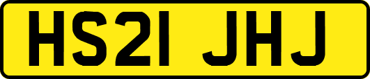 HS21JHJ