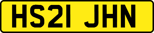 HS21JHN