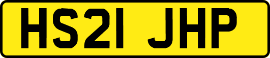 HS21JHP