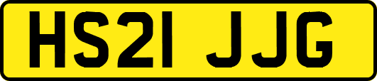 HS21JJG