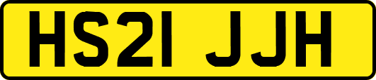 HS21JJH