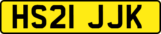 HS21JJK