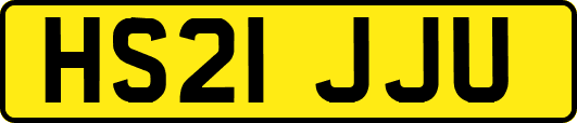 HS21JJU