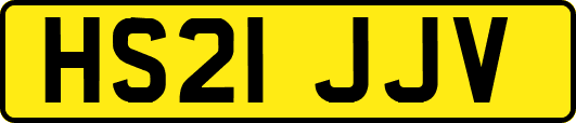 HS21JJV