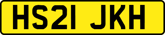 HS21JKH