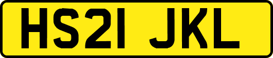 HS21JKL