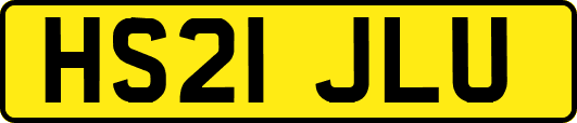 HS21JLU