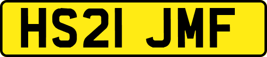 HS21JMF
