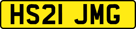 HS21JMG