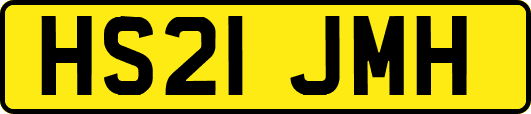 HS21JMH