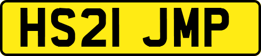 HS21JMP