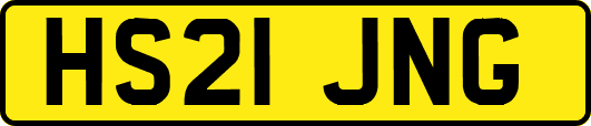 HS21JNG
