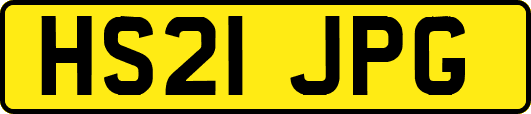 HS21JPG